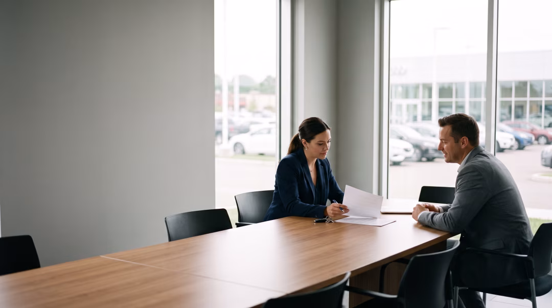 tax-considerations-of-dealer-owned-reinsurance-programs