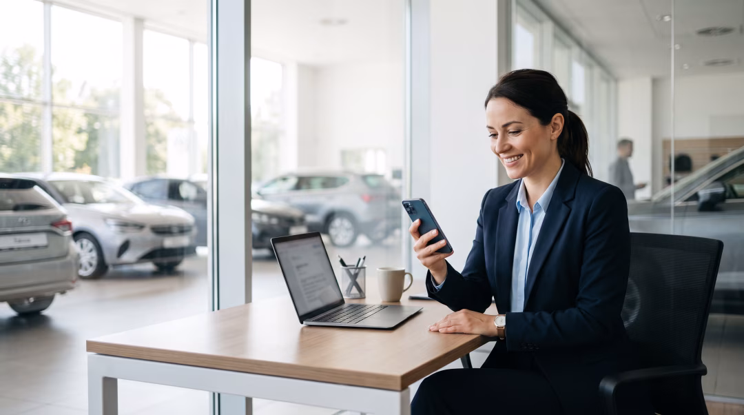 text-and-email-payment-reminders-that-actually-work