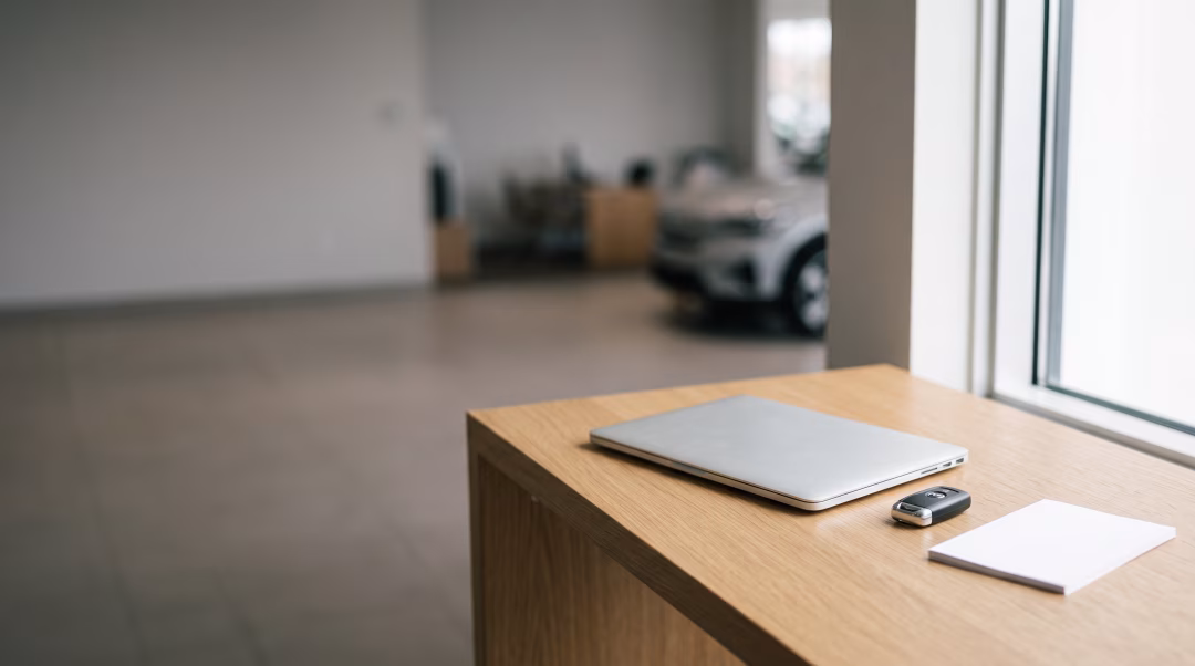 the-cost-and-benefit-of-credit-reporting-for-small-dealers