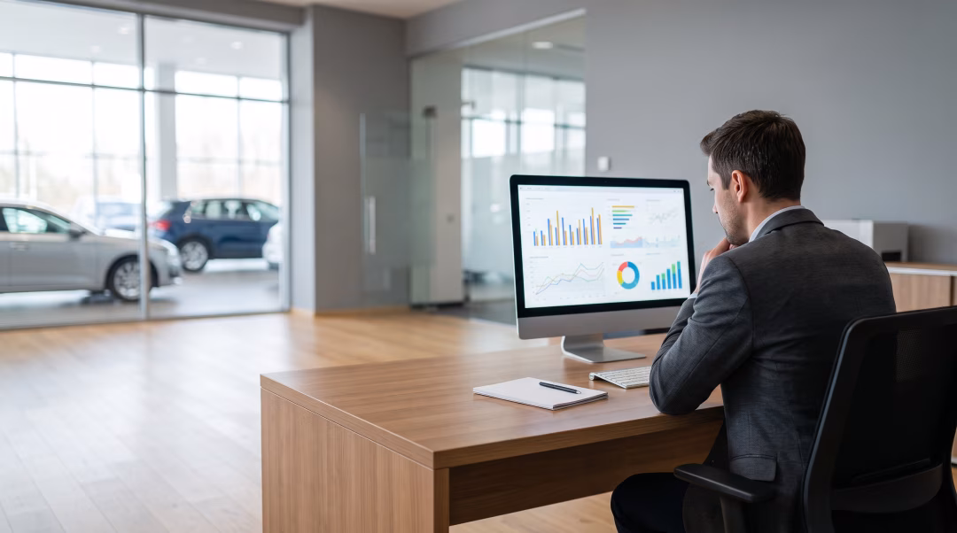 tracking-collections-performance-with-better-reporting