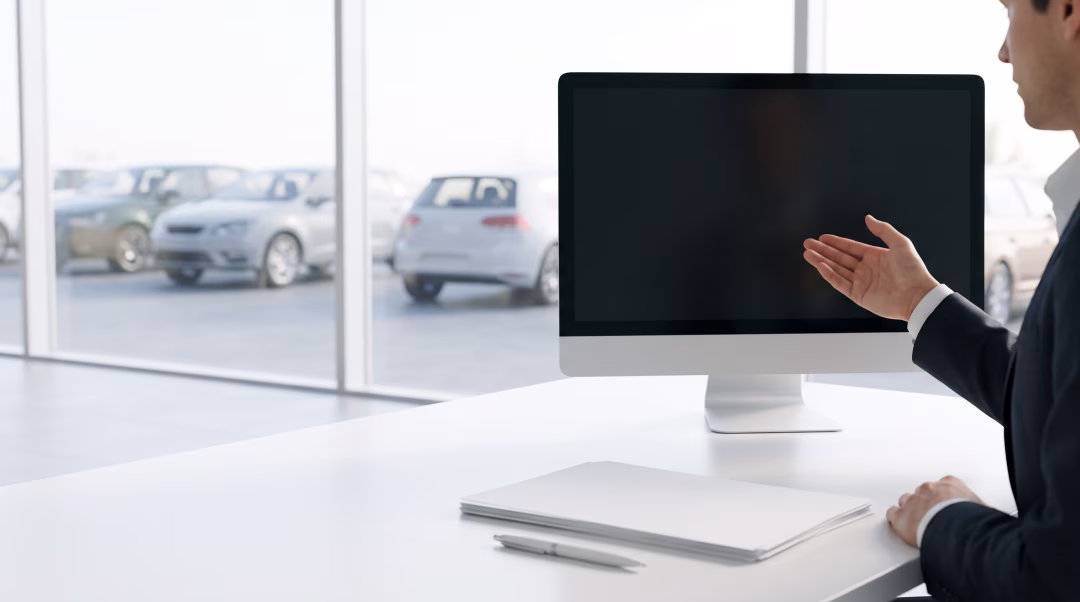 tracking-cost-per-sold-vehicle-the-right-way