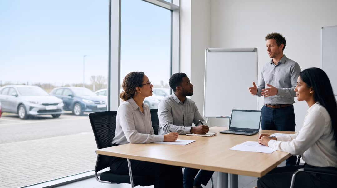 training-collections-staff-for-a-bhph-dealership