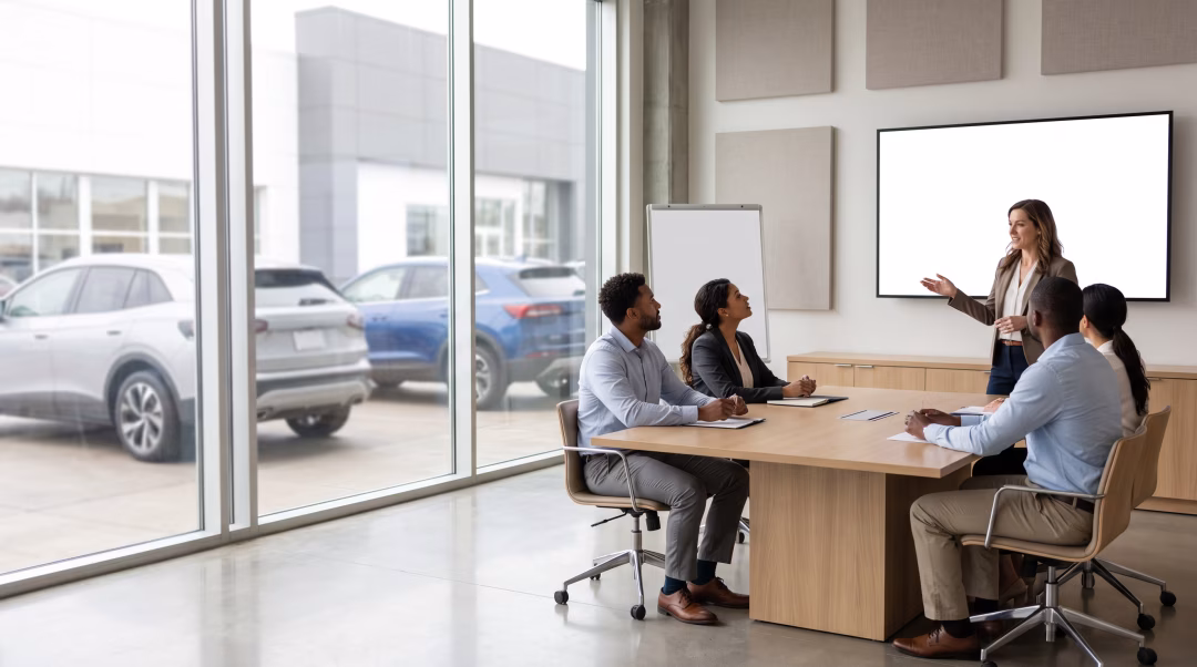 training-sales-staff-on-underwriting-guidelines