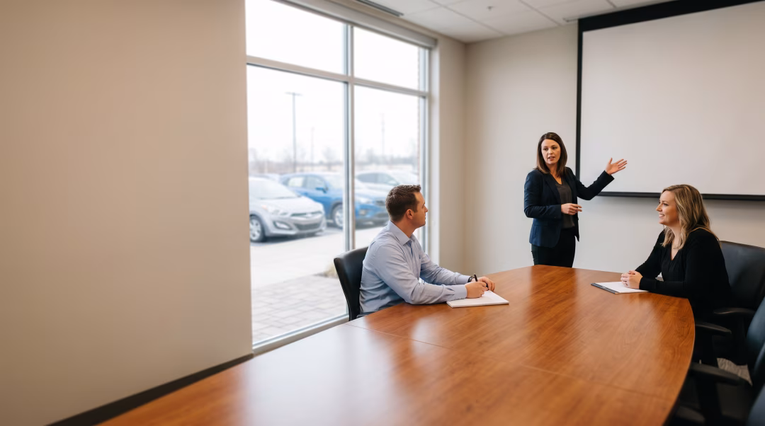 training-your-team-on-compliance-basics