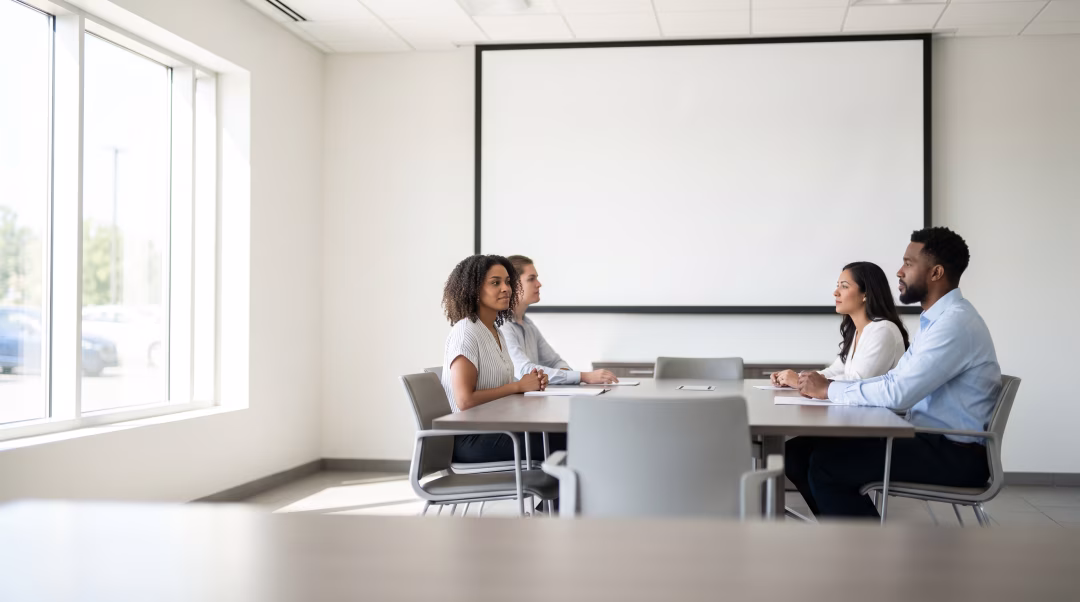 training-your-team-on-new-dealer-software
