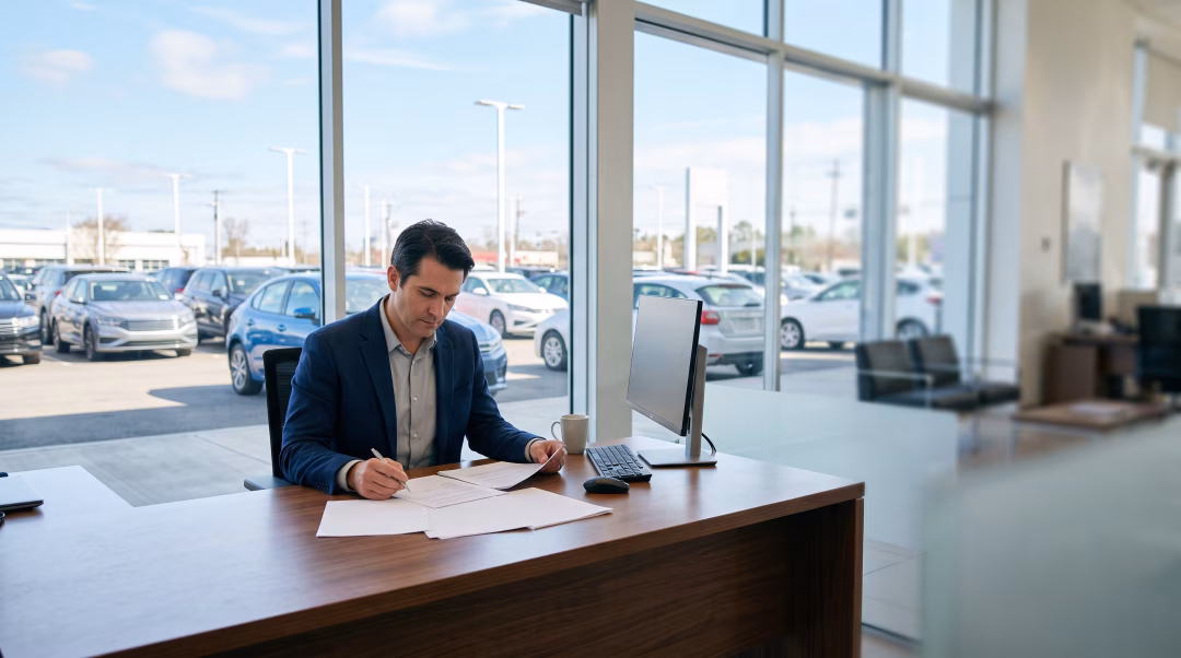 understanding-dealer-floor-plan-interest-deductions