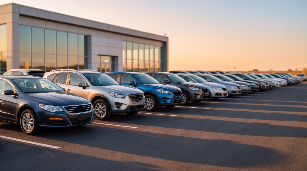 understanding-dealer-open-lot-insurance-coverage