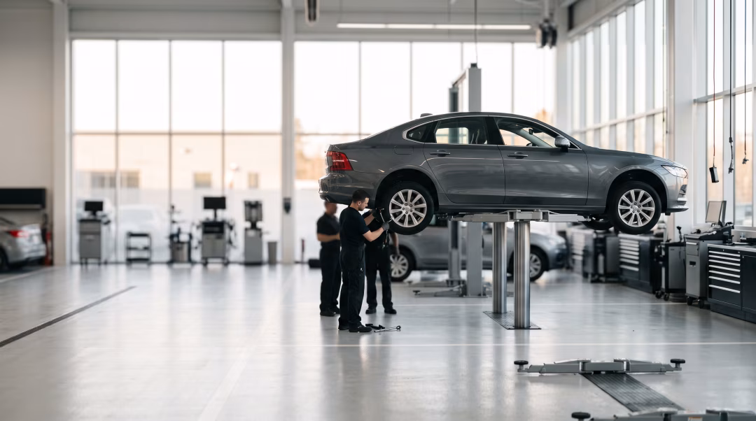 understanding-depreciation-rules-for-dealership-inventory