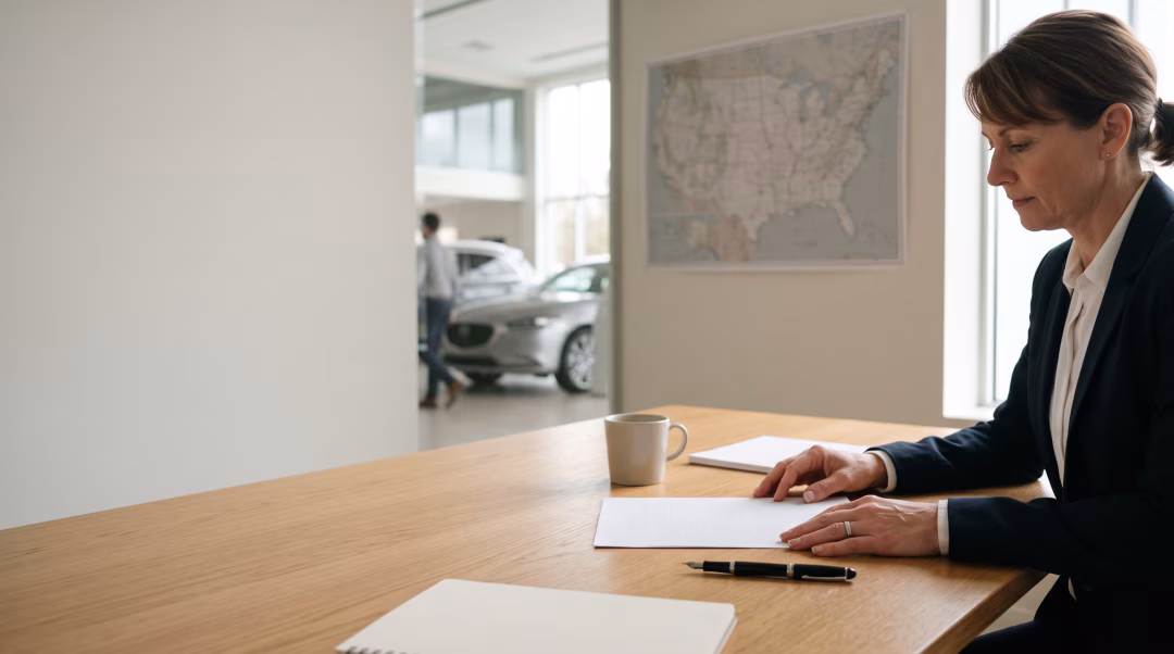 understanding-repossession-laws-by-state