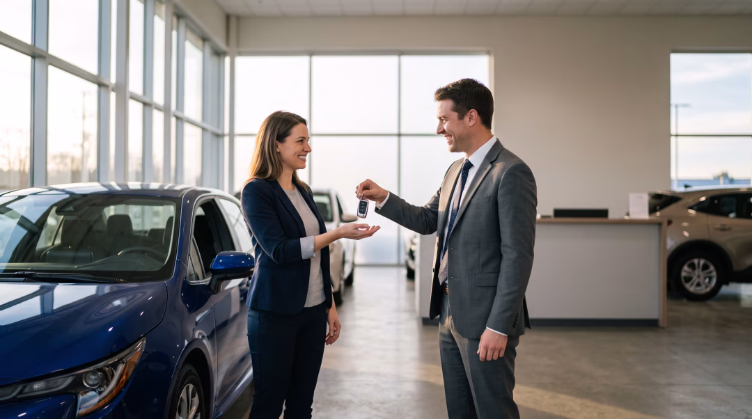 understanding-the-holder-rule-in-buy-here-pay-here-sales