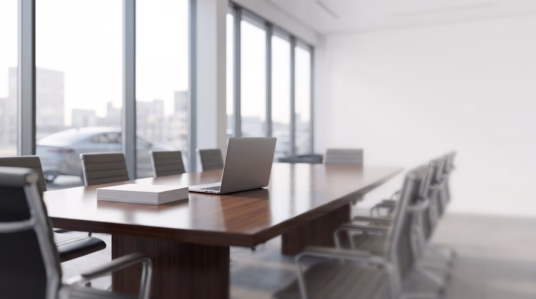 understanding-the-regulatory-side-of-dealer-reinsurance