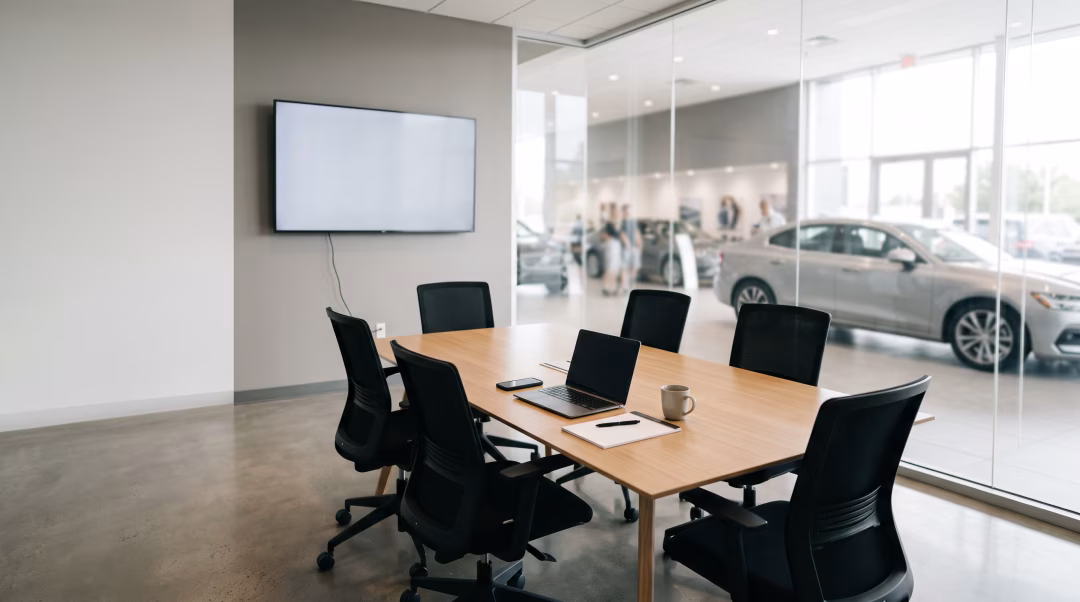 using-call-recording-to-improve-sales-training