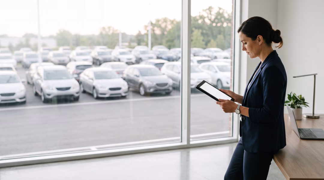 using-data-to-decide-what-vehicles-to-stock