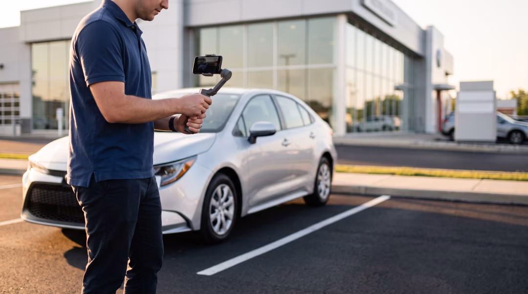 using-video-to-market-your-dealership-inventory