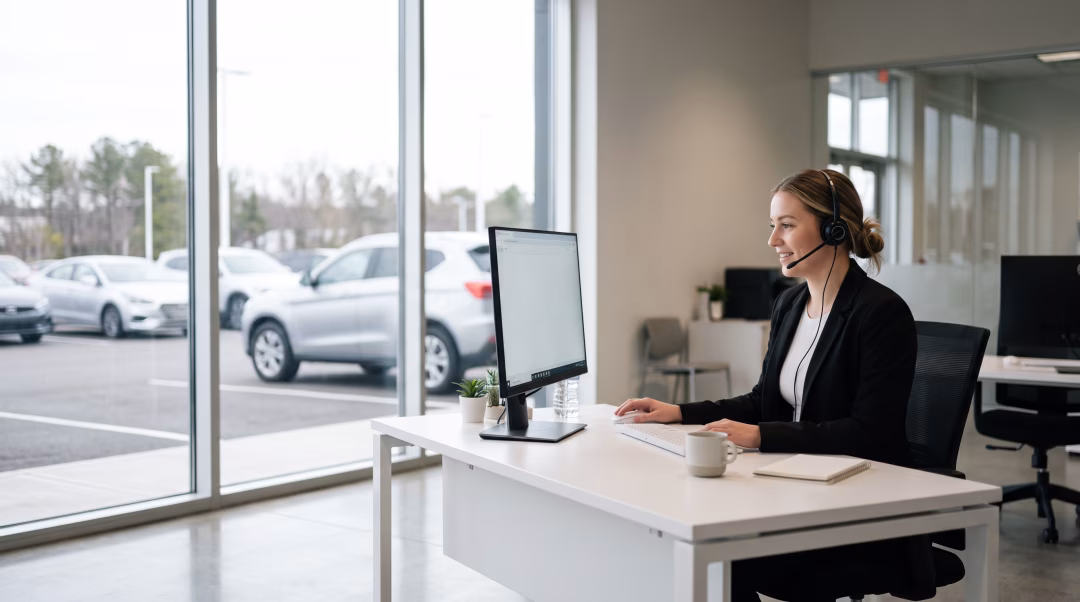 using-your-crm-to-improve-customer-retention