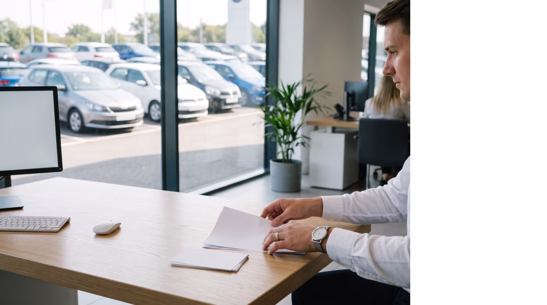 what-a-related-finance-company-structure-means-for-bhph-dealers