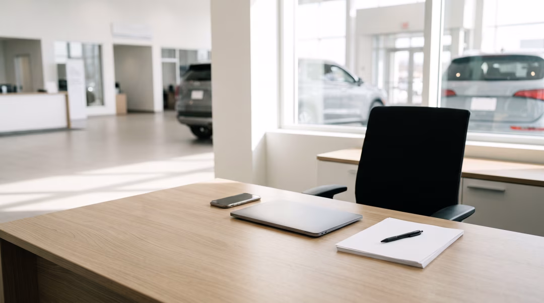 what-consumer-credit-trends-mean-for-used-car-dealers