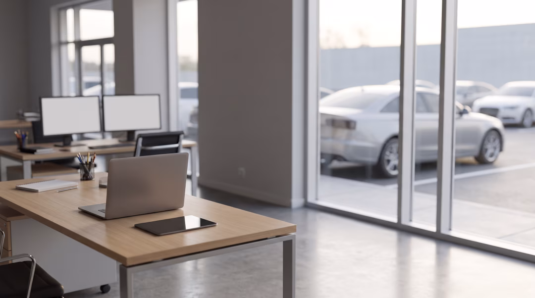 what-dealer-software-integrations-actually-save-you-time