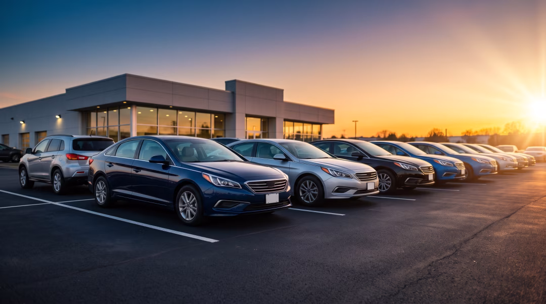 what-delinquency-trends-tell-us-about-the-auto-market