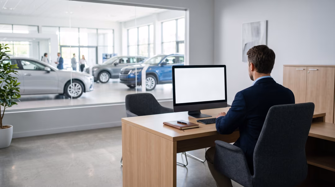what-desking-software-does-and-why-it-matters
