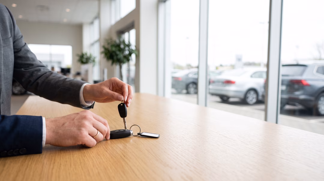 what-happens-during-a-voluntary-vs-involuntary-repossession