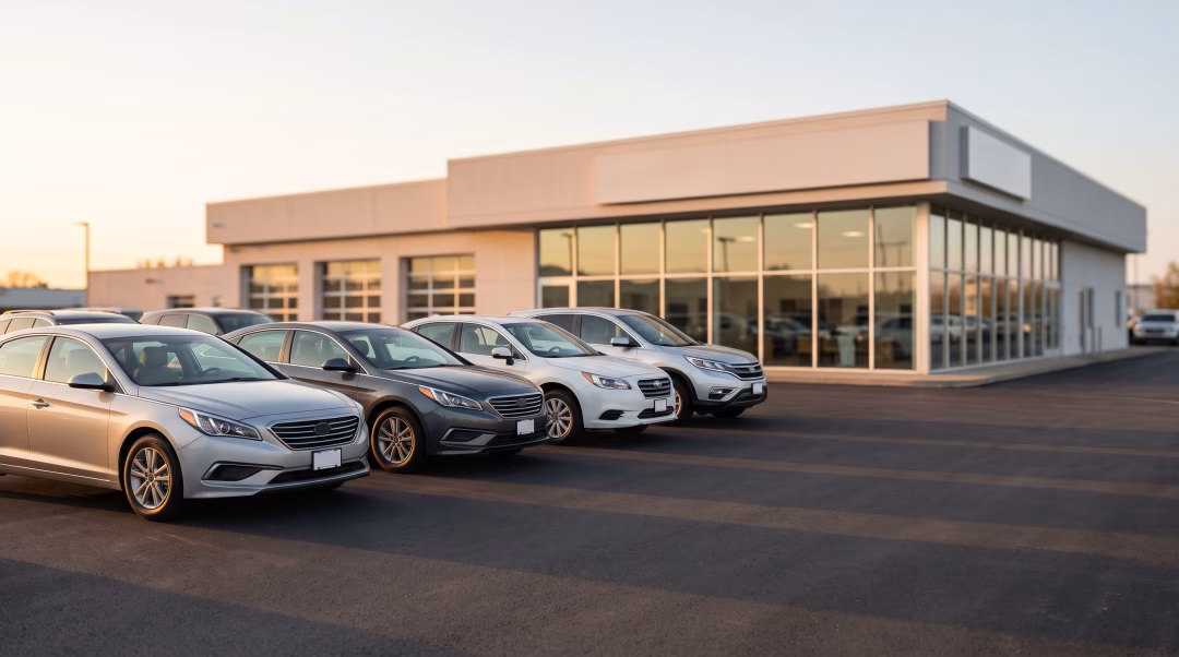 what-insurance-do-you-need-to-open-a-used-car-lot