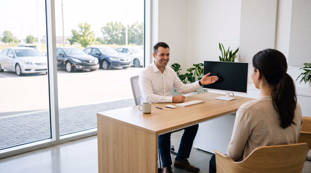 what-is-a-dealer-management-system-and-why-it-matters