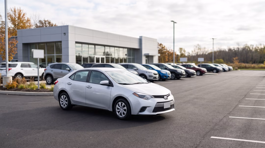 what-is-a-vla-and-how-it-helps-sell-inventory