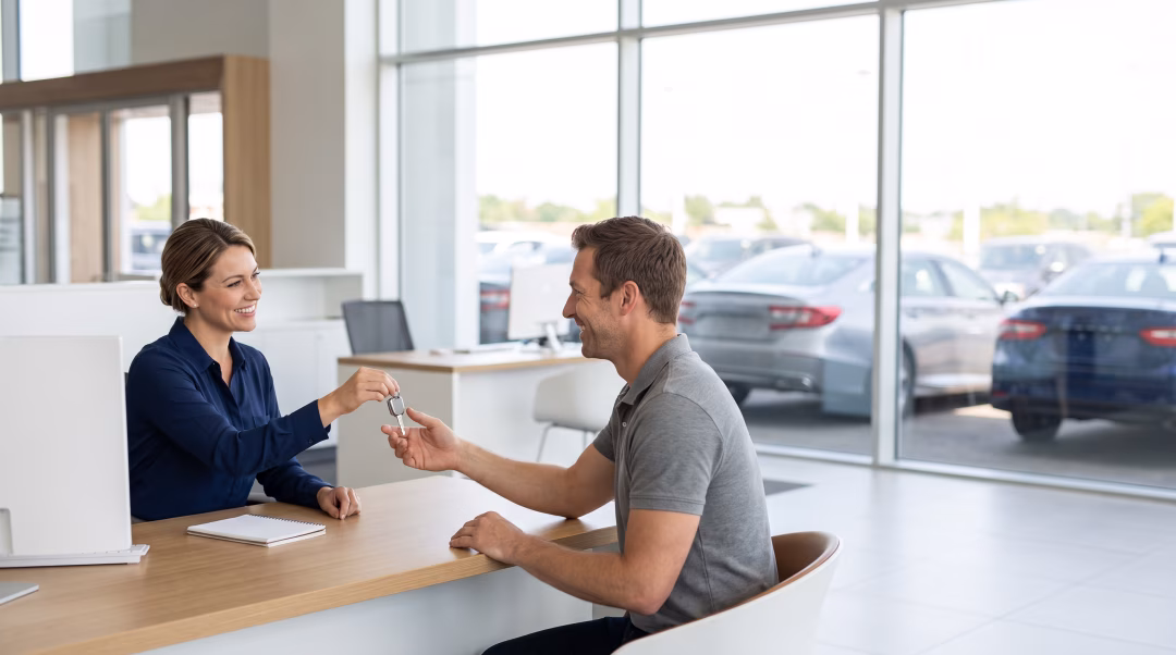 what-is-buy-here-pay-here-and-how-does-it-work