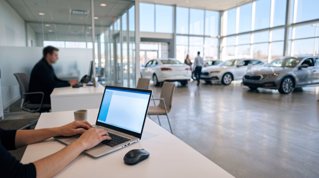 what-is-buy-here-pay-here-dealer-software