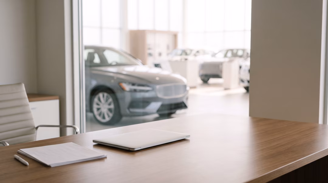 what-is-dealer-owned-reinsurance-and-how-it-works