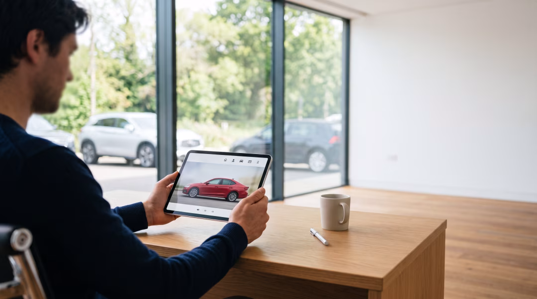 what-makes-a-strong-dealership-landing-page