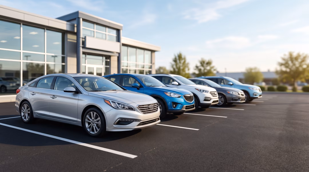 what-makes-a-vehicle-a-good-fit-for-bhph-inventory