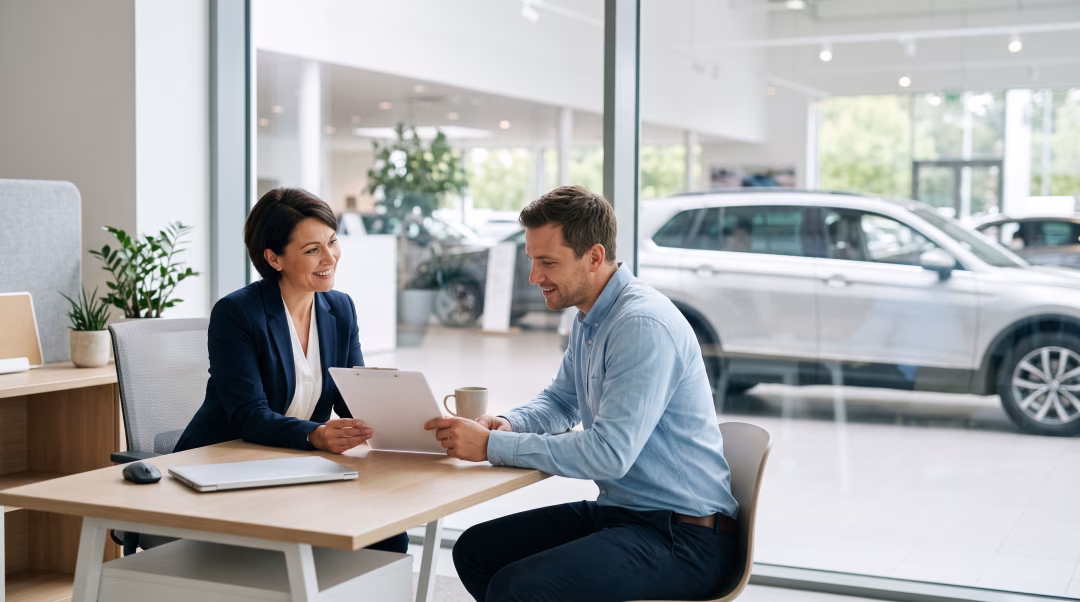 what-recent-data-shows-about-the-subprime-auto-market