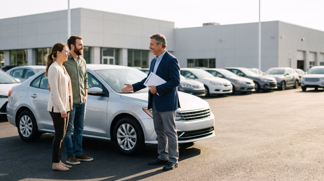 what-sets-bhph-dealers-apart-from-typical-used-car-lots