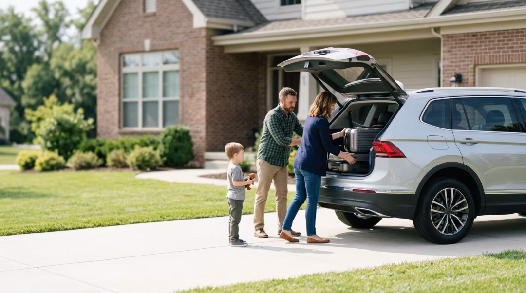 what-summer-road-trip-season-means-for-used-car-sales