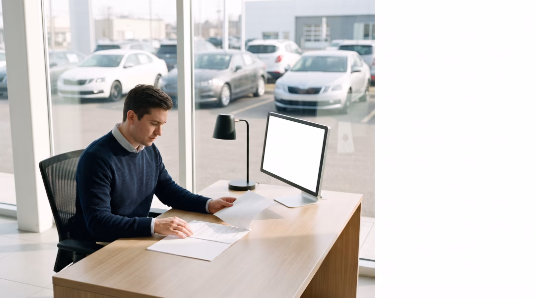 what-to-ask-before-renewing-your-dealer-insurance-policy