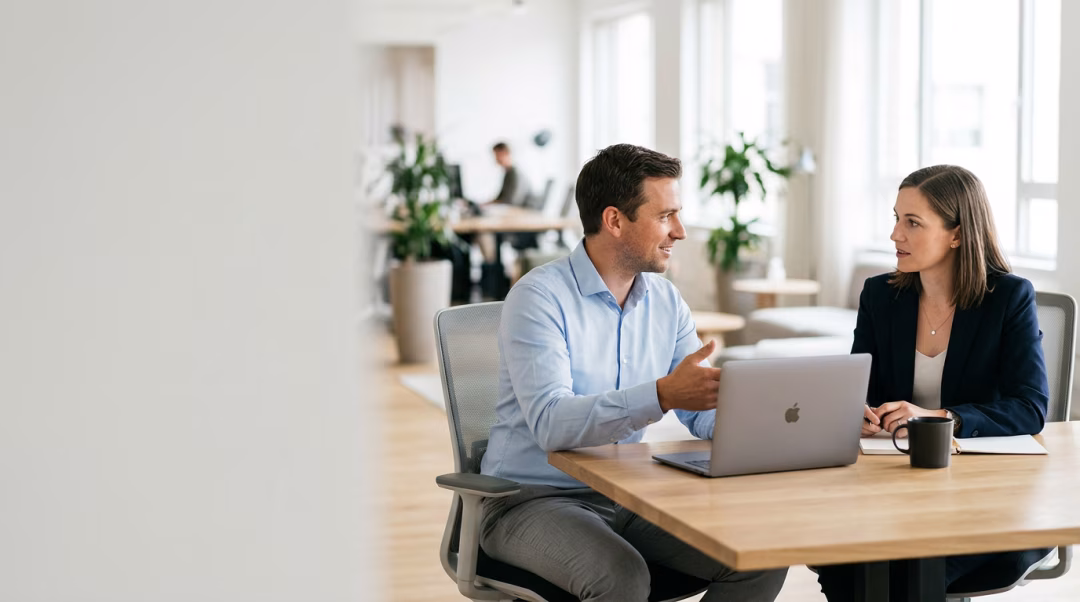 what-to-do-when-a-vendor-relationship-isnt-working