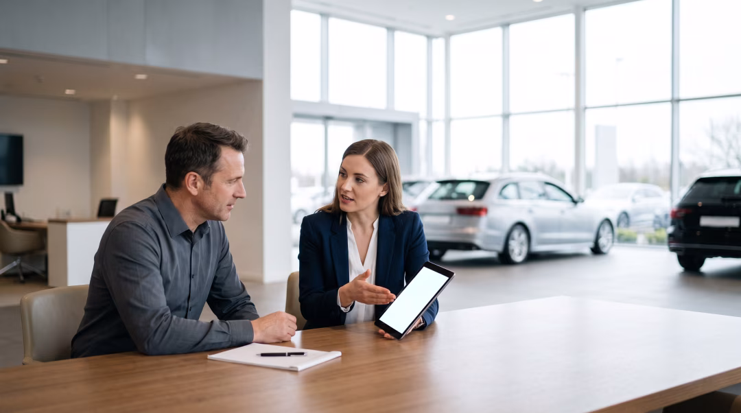 what-to-expect-from-a-dealership-operational-review