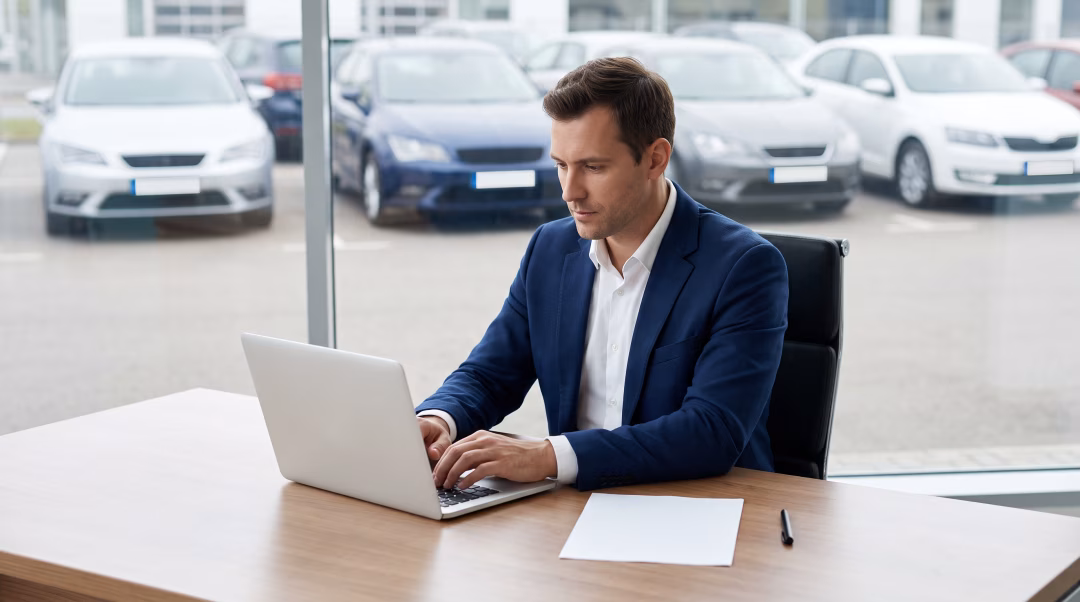 what-to-include-in-a-bhph-software-rfp