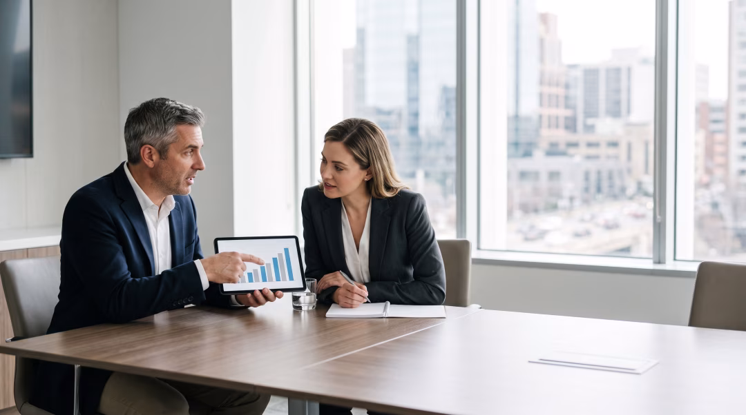 what-to-look-for-in-a-dealership-advisory-firm