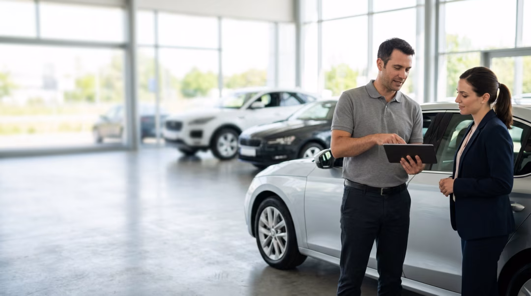 what-type-of-dealership-is-right-for-different-credit-situations