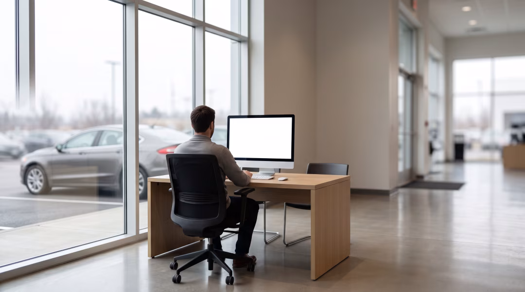 when-to-replace-outdated-bhph-software