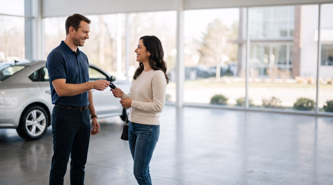 why-consistent-communication-reduces-customer-churn