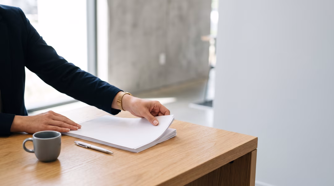 why-document-accuracy-matters-during-a-compliance-audit