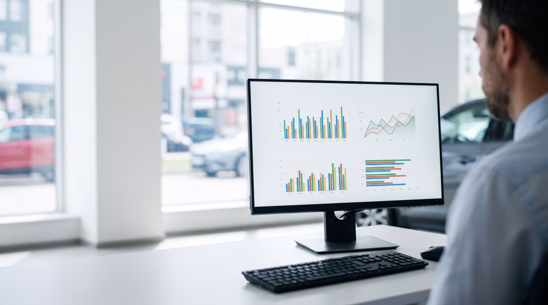 why-gclid-attribution-matters-for-dealership-marketing