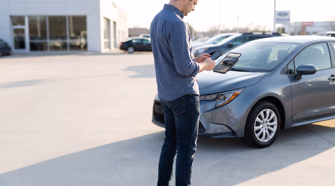 why-mobile-friendly-websites-matter-for-car-shoppers