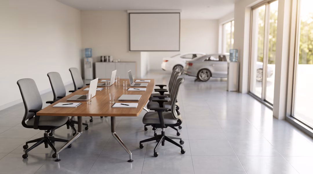 why-ongoing-compliance-training-protects-your-dealership