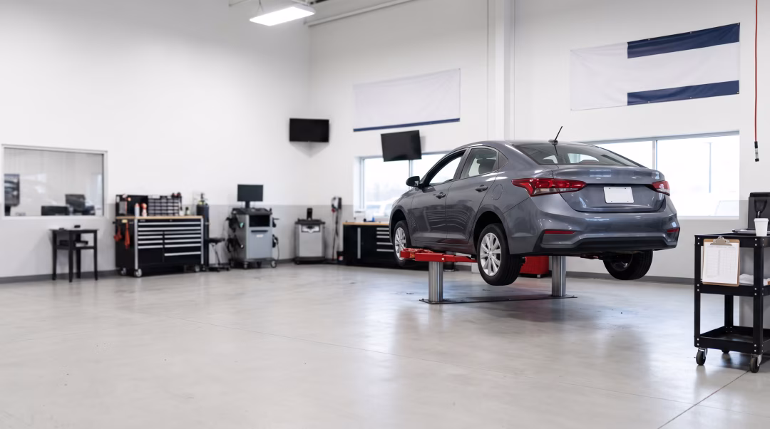 why-some-vehicles-have-incomplete-history-records