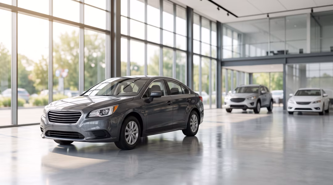 why-vehicle-detail-pages-matter-for-dealership-seo